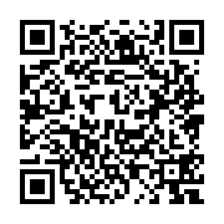 QR code for 4087187