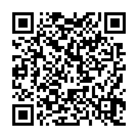 QR code for 408726
