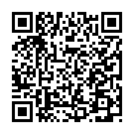 QR code for 4087508