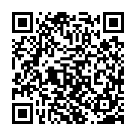 QR code for 408774
