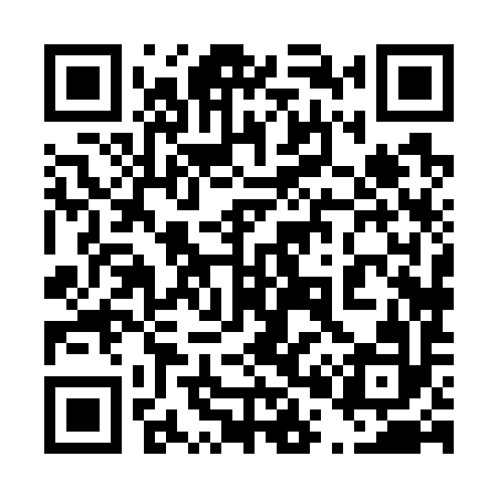 QR code for 408792