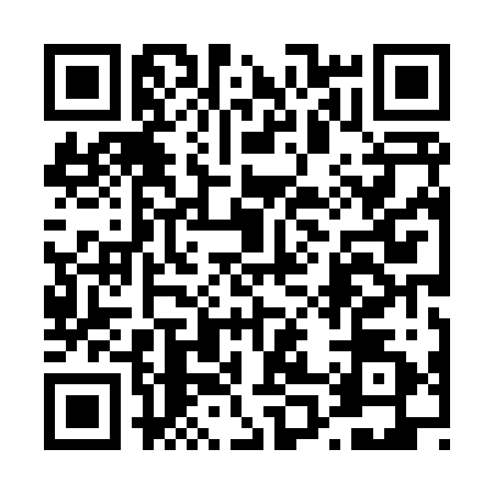 QR code for 4088224