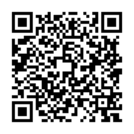 QR code for 4088607