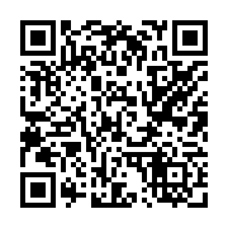 QR code for 408862