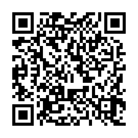 QR code for 408888