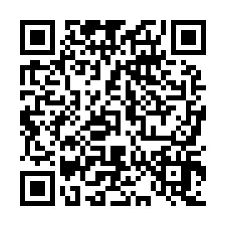 QR code for 4089144