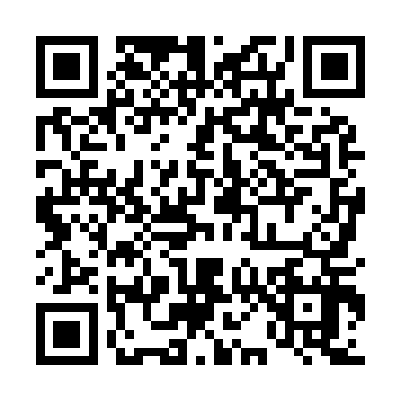 QR code for 4089171