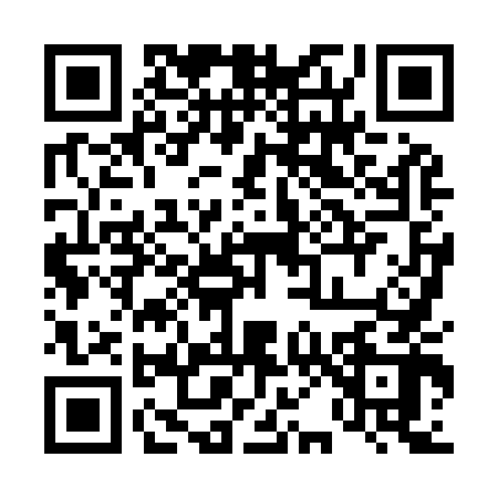 QR code for 4089428
