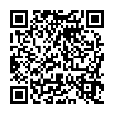 QR code for 4089826