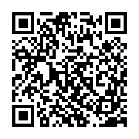 QR code for 409062