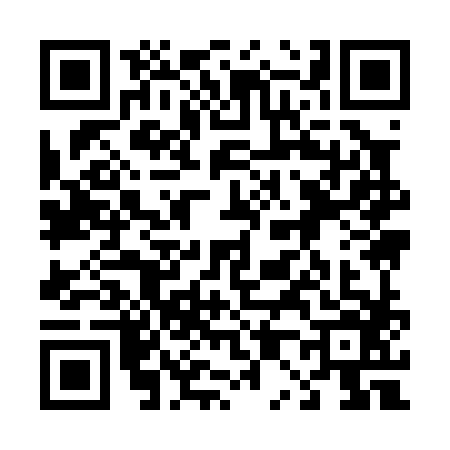 QR code for 4090866