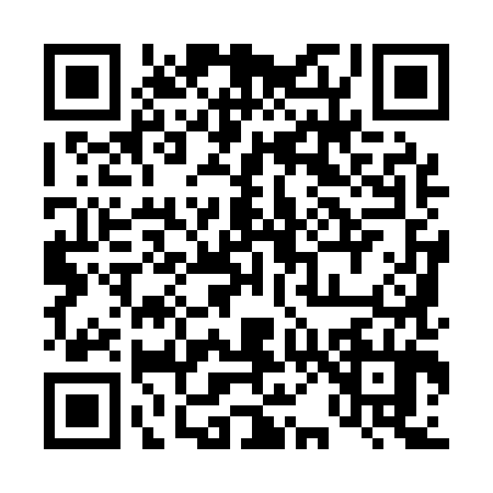 QR code for 4091841