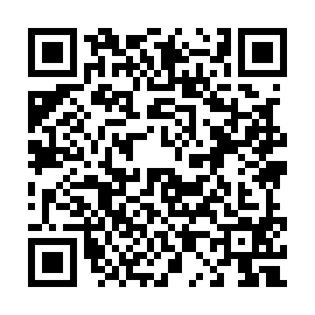 QR code for 4091948