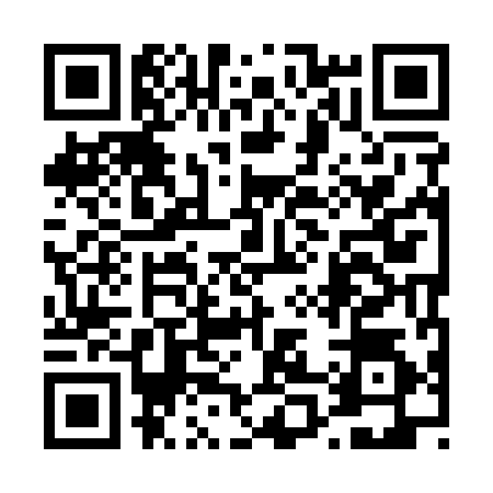 QR code for 4091949