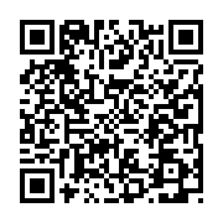 QR code for 4092029