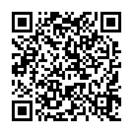 QR code for 409217