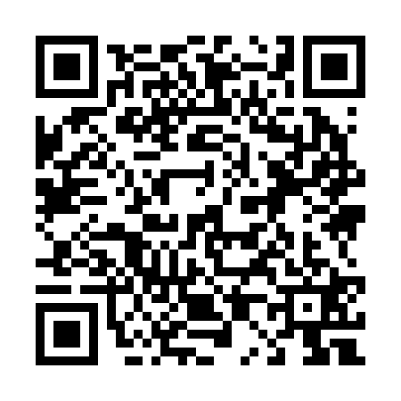QR code for 4092217