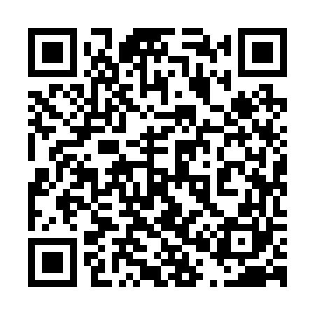 QR code for 409260