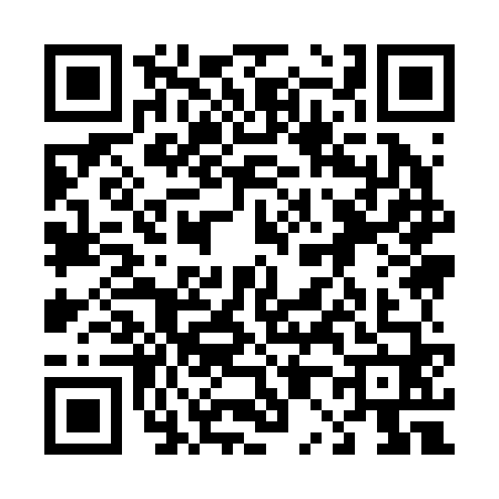 QR code for 4092607