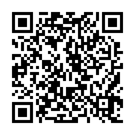 QR code for 409266