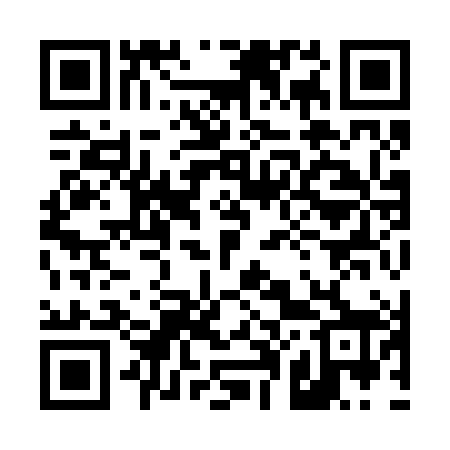 QR code for 409288