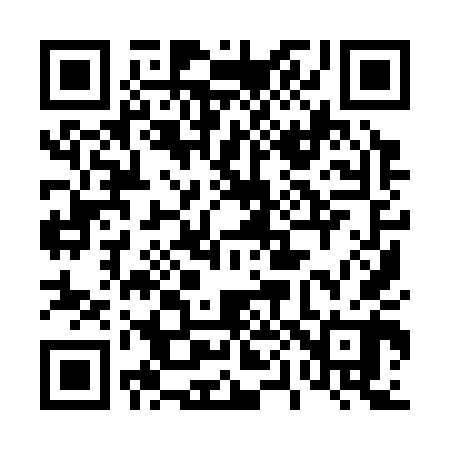 QR code for 409340
