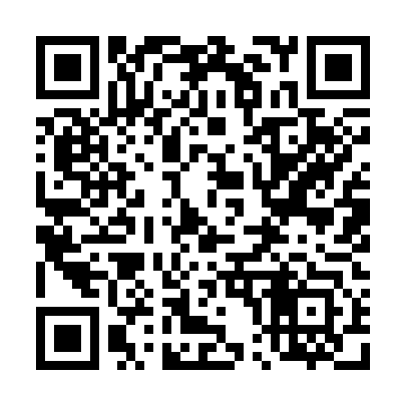QR code for 409343