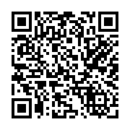 QR code for 409394