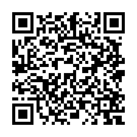QR code for 4094066