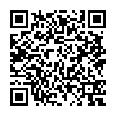 QR code for 4094328