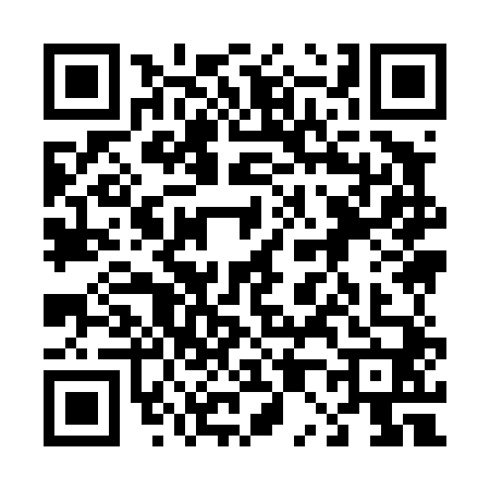 QR code for 4094406