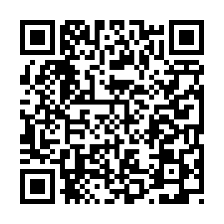 QR code for 4094894