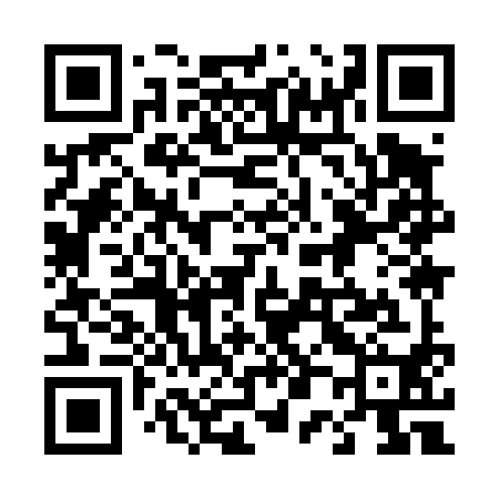 QR code for 409490