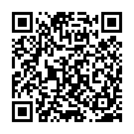 QR code for 409494