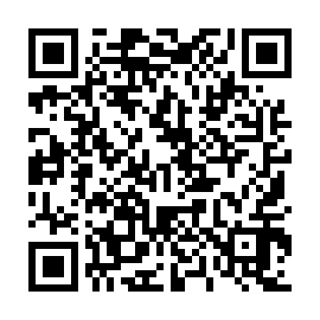 QR code for 409512