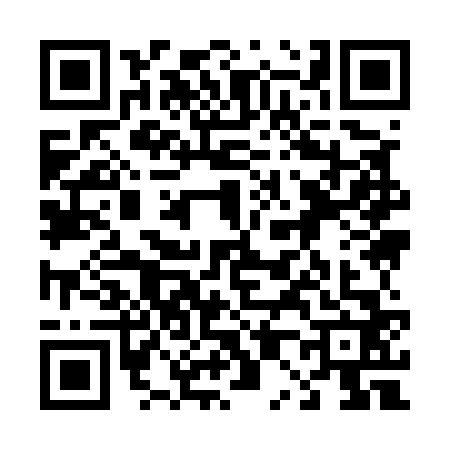 QR code for 4095628
