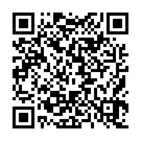 QR code for 409567