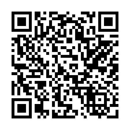 QR code for 409613