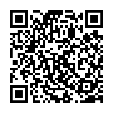 QR code for 409628