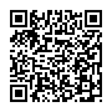 QR code for 4096798