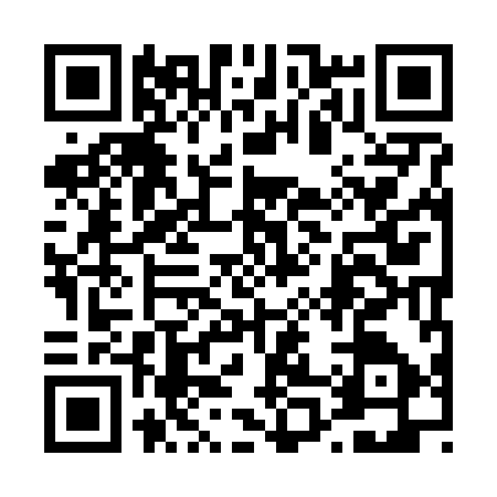 QR code for 4096978