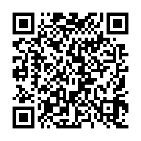 QR code for 409719