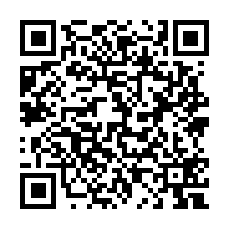 QR code for 4097197