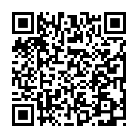 QR code for 4097322
