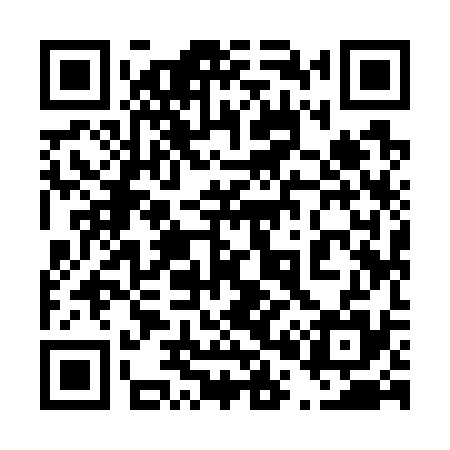 QR code for 409735