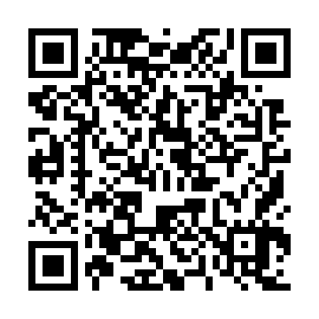 QR code for 409767