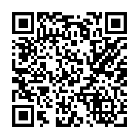QR code for 409804