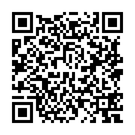QR code for 4098184
