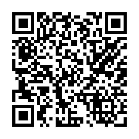QR code for 409826