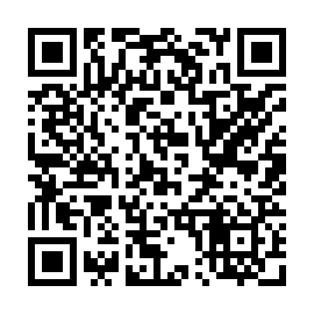 QR code for 409829